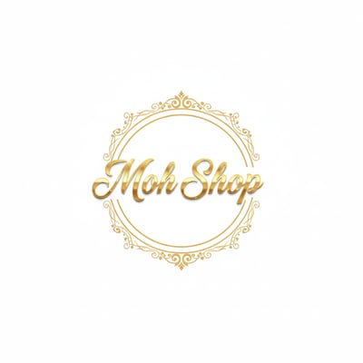 Moh_Shop avatar