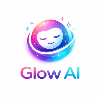 GlowAiStudio avatar