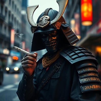 BOHKREHKAMENG avatar