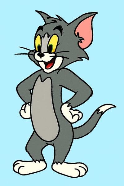 user_5ec94b1ffa354114 avatar