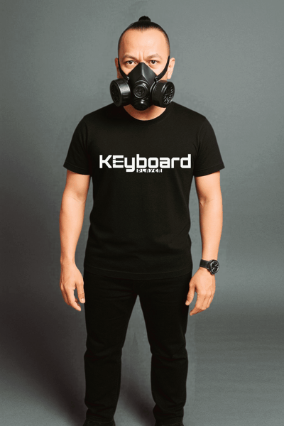 AieXband avatar
