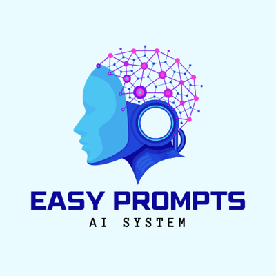 EasyPrompts avatar