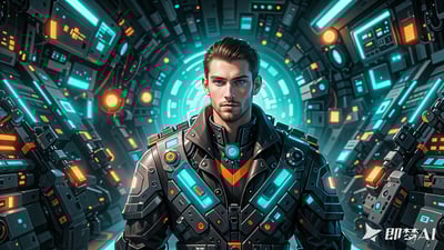 leven avatar
