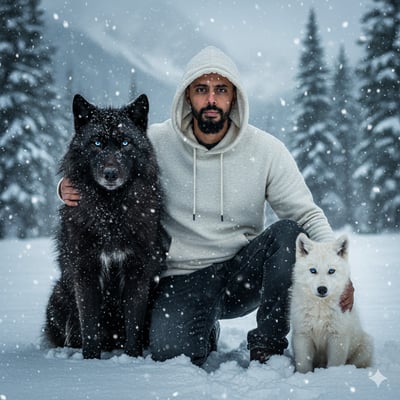 user_807171bdc4b241b5 avatar