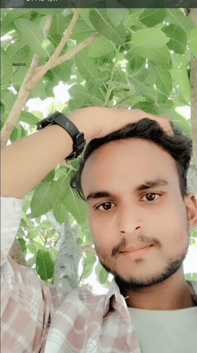user_e1b5c0bcb0be47fb avatar