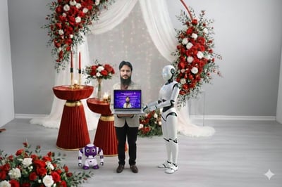 user_d78a69be73424811 avatar