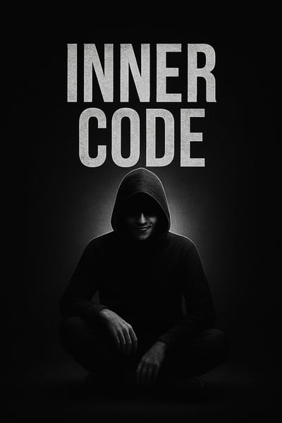 InnerCode avatar