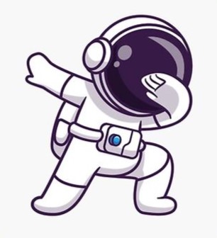 bakulpromptAe avatar