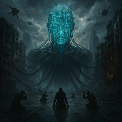 my_art avatar
