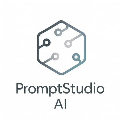 PromptStudio_AI avatar
