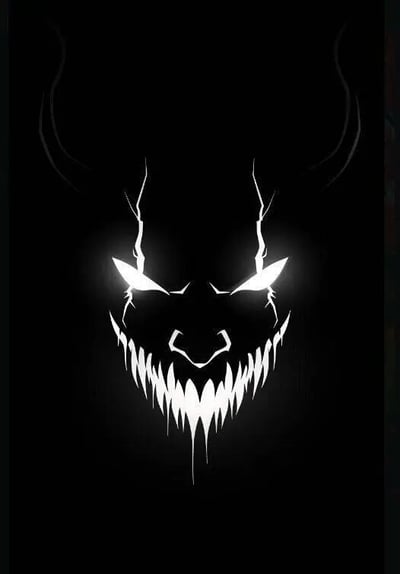 user_402719110a7a407c avatar