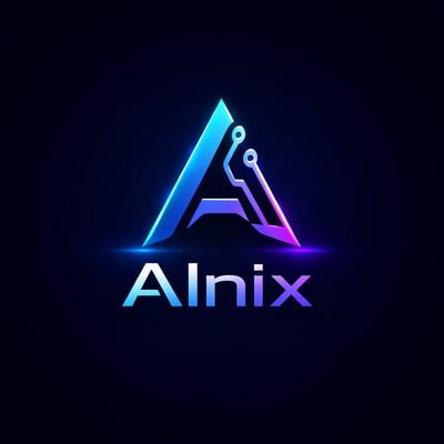 ainix avatar