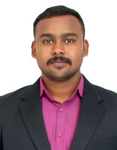 Zapmohan avatar