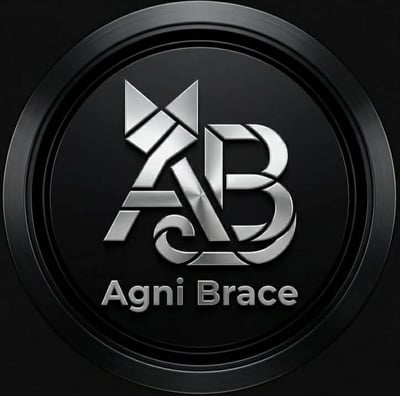 AgniBrace avatar