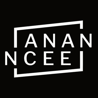 AnanceePrompts avatar