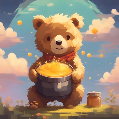 pixloger avatar