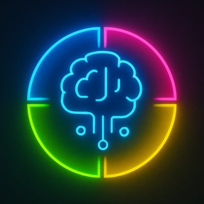 synthex avatar