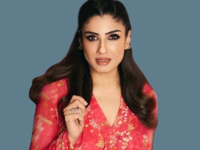 user_81d7a1b3e5884dc6 avatar