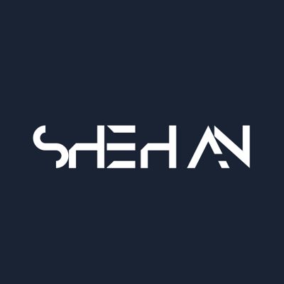 Shehan avatar