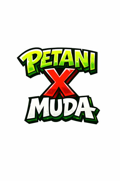 Petanixmuda avatar