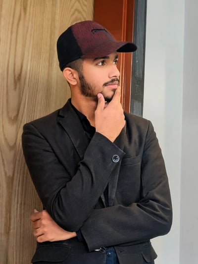 Abdulrehmangujjar1234567891012345678910 avatar