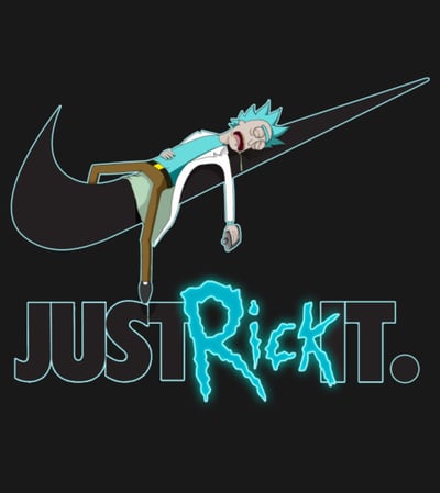KingKeniG avatar