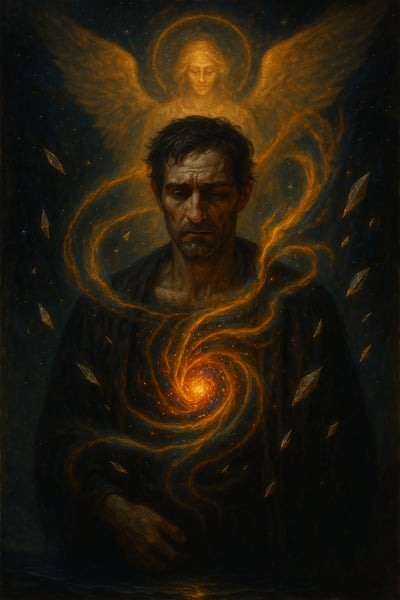 JulesIndigo avatar