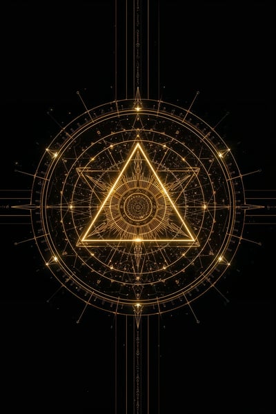 DoguK avatar