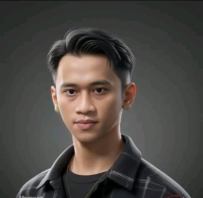 Bayusyifa5758 avatar