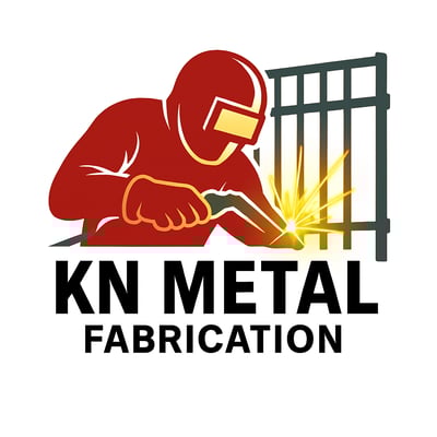 KNmetalfabric avatar