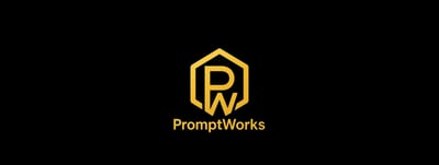 PromptWorks avatar