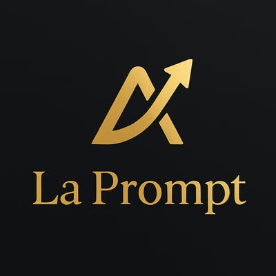 Lucifer_bytes avatar