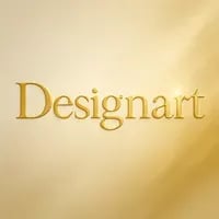 designart avatar