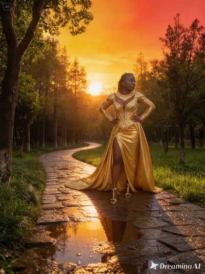 lolasura_Akin avatar