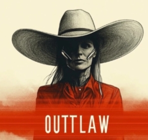 outlaw avatar