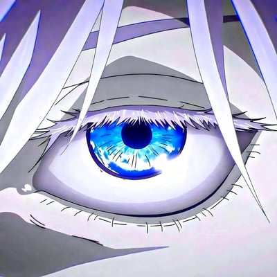 AnwarNor avatar