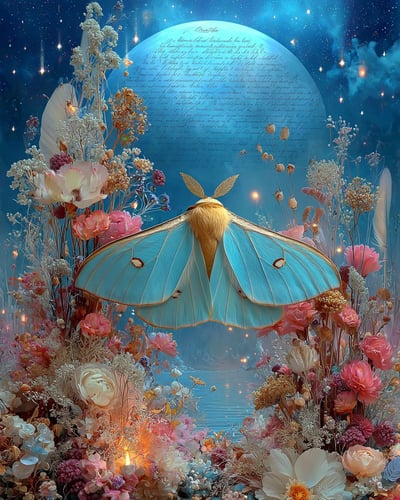 StudioPromptArt avatar