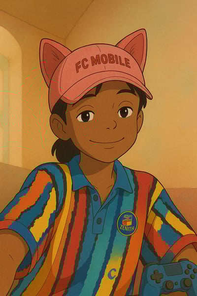 user_64d63ebf7d684aac avatar