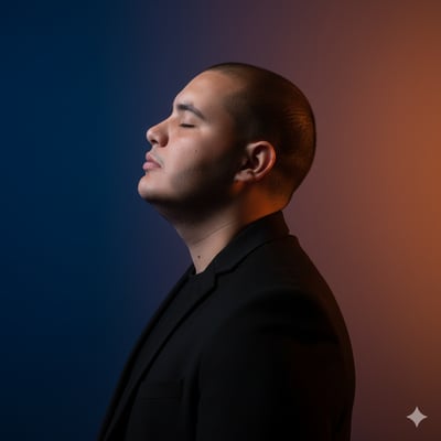 user_c11c08143bef4187 avatar