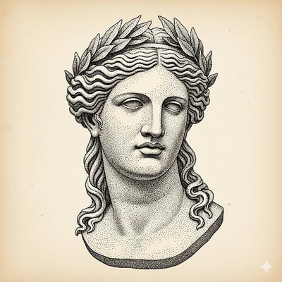 ajabgull avatar