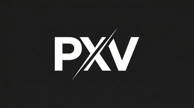 Pret avatar