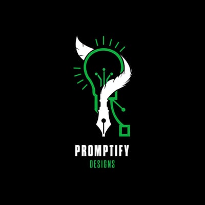 promptifydesigns avatar