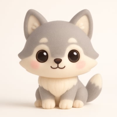 Nemokoh26 avatar