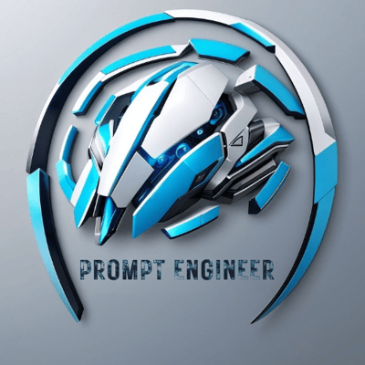 mr_prompt avatar