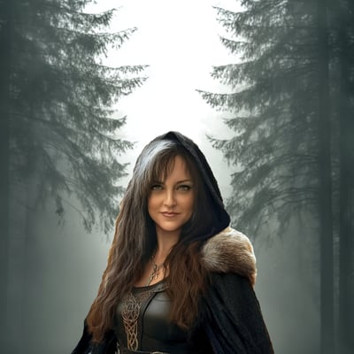 Savvy_Prompt avatar