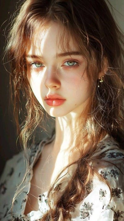 user_lynnelynn avatar