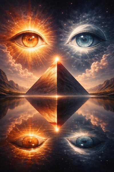 user_ecb202674f994936 avatar