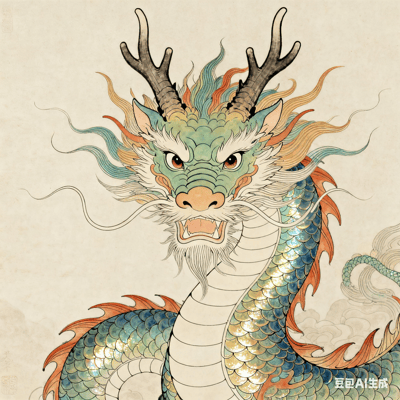 Your_AIPromptOfficer avatar