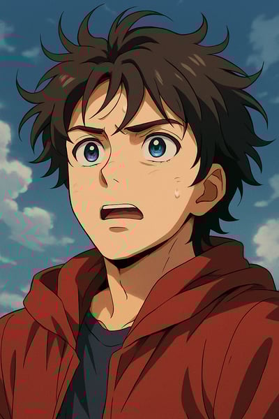user_shinbee avatar