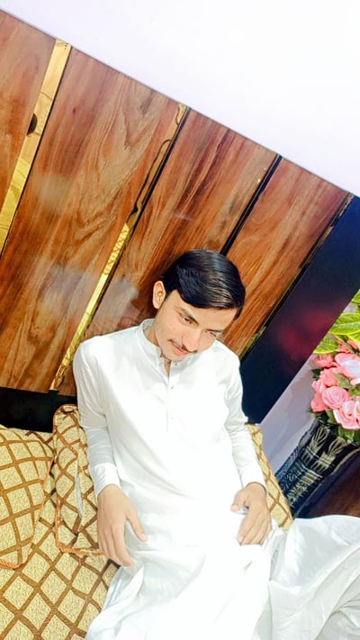 Muhammad_Aqib avatar